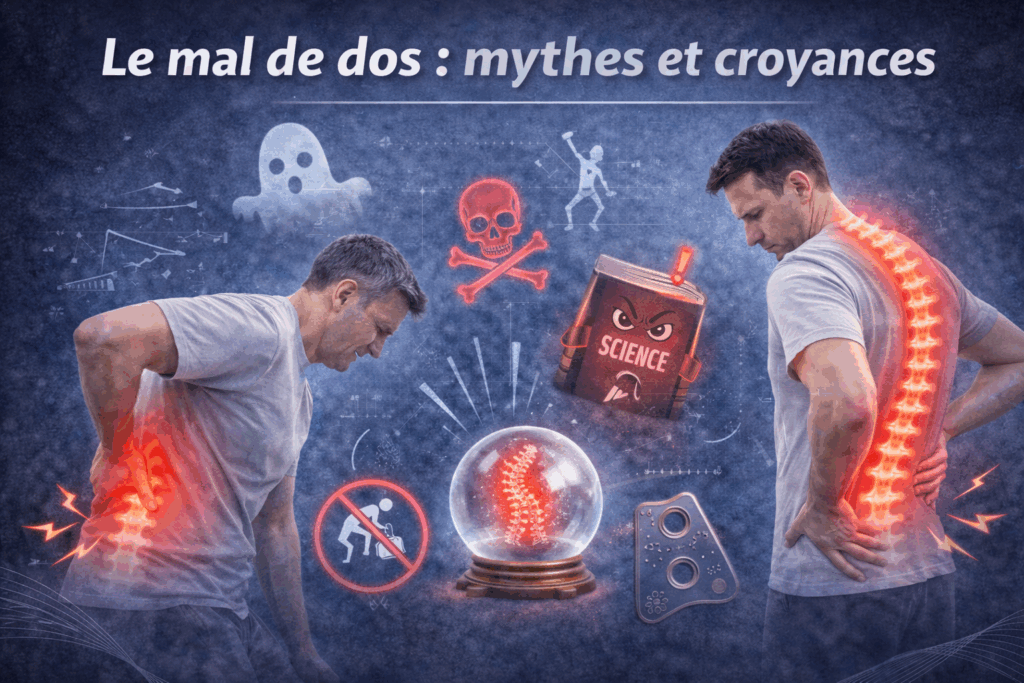 ChatGPT Image 1 mars 2026 à 21 51