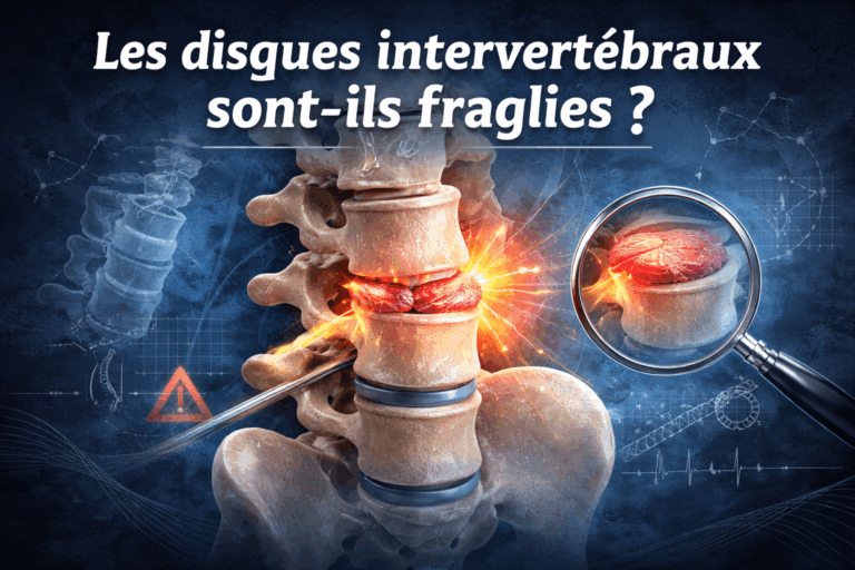 ChatGPT Image 1 mars 2026 à 21 43