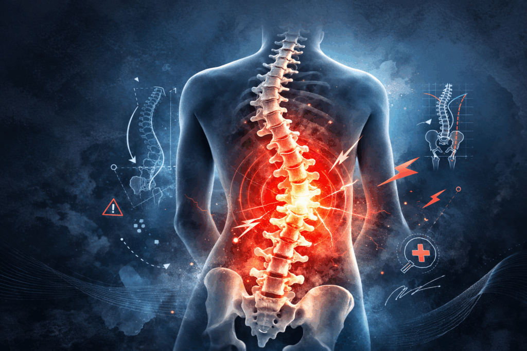 ChatGPT Image 1 mars 2026 à 15 38