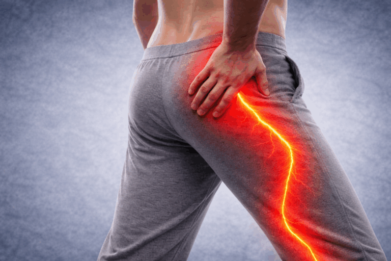 ChatGPT Image 17 févr. 2026 à 20 00