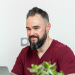 Cropped EtiopatheMorgan 106.jpg