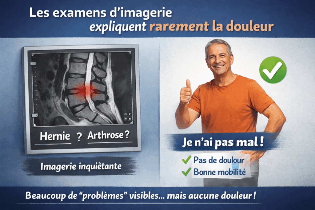 ChatGPT Image 9 févr. 2026 à 11 52