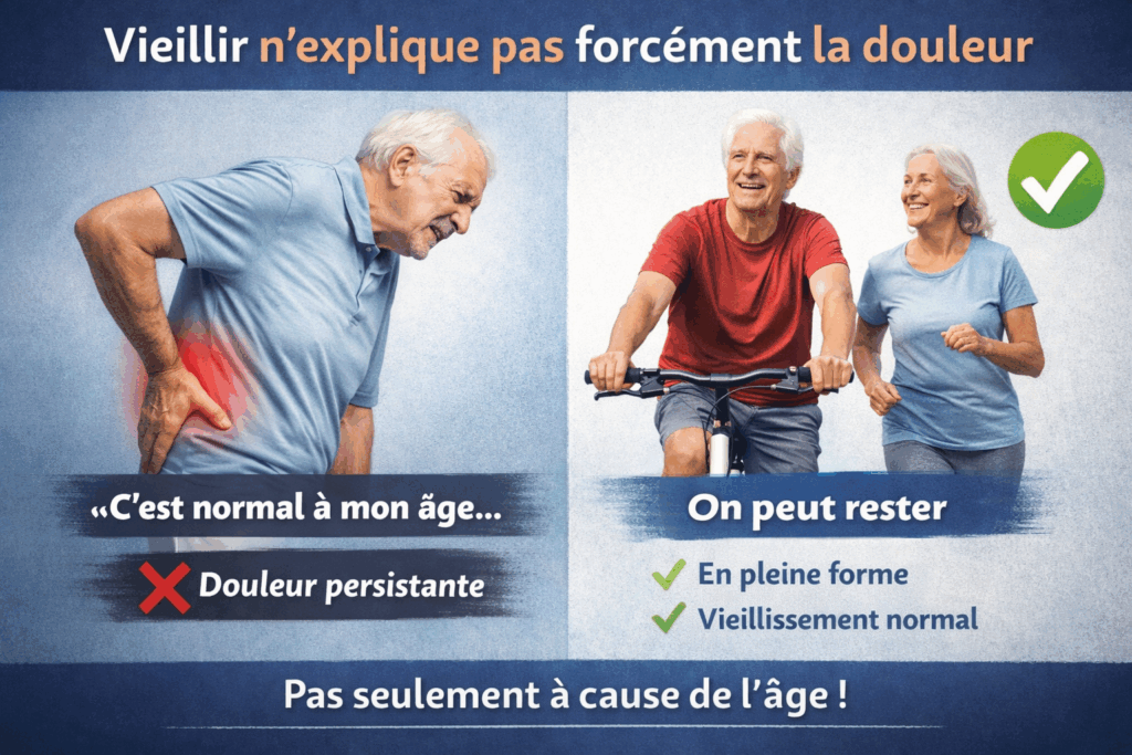 ChatGPT Image 9 févr. 2026 à 11 55